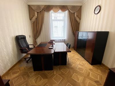 квартира за адресою Ярославів Вал вул., 14-Г
