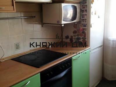 квартира по адресу Пантелеймона Кулиша ул. (Челябинская), 9-Б