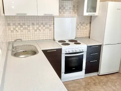 квартира по адресу Тираспольская ул., 60