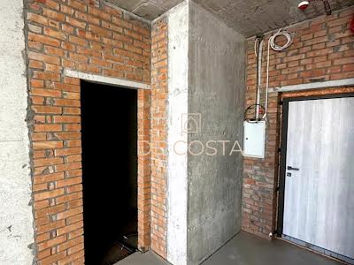 квартира по адресу Дегтяревская ул., 17-19