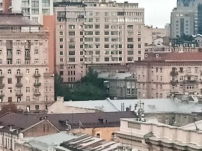 квартира по адресу Богдана Хмельницкого ул., 10