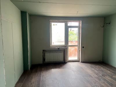 квартира по адресу Демеевская ул., 13