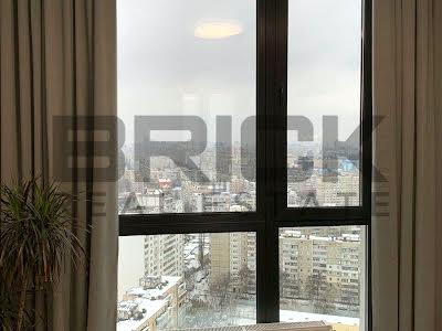 квартира за адресою Кам'янська вул. (Дніпродзержинська), 6