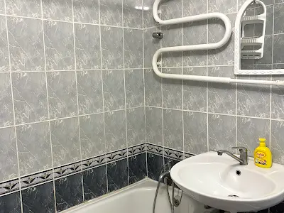 квартира по адресу Ольжича ул., 13