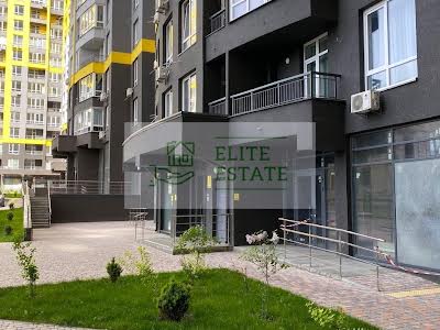 квартира по адресу Кадетский Гай ул., 10