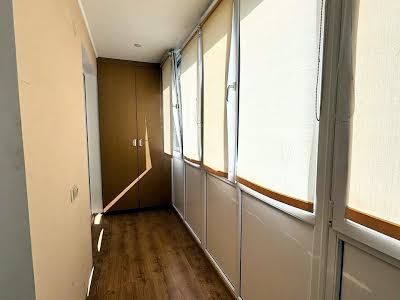 квартира за адресою Зеленого Клину вул. (Уссурійська), 11