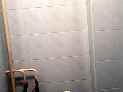 квартира по адресу Симиренко ул., 5-В
