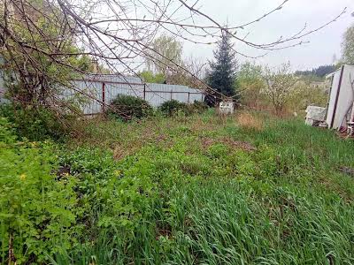 будинок за адресою с. Миколаївка, Лісна