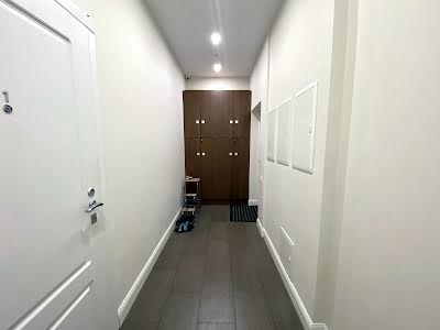 квартира за адресою Лесі Українки бульв., 7а