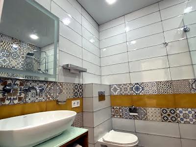 квартира по адресу Берестейский просп. (Победы), 71-А