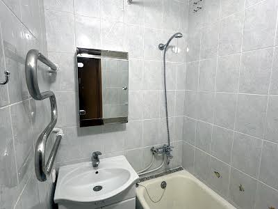 квартира за адресою Деміївський пров., 6