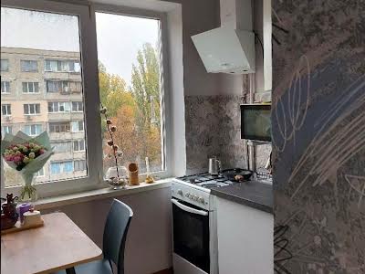 квартира по адресу Жмеринская ул., 16