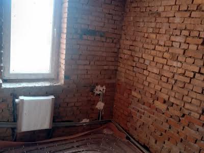 будинок за адресою Дмитрівська, 3