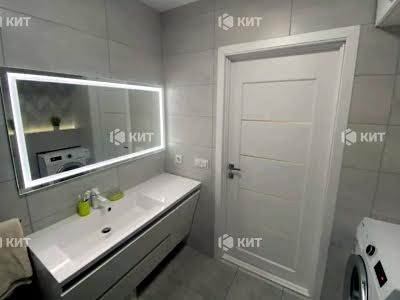 квартира за адресою Астрономічна вул., 31 И