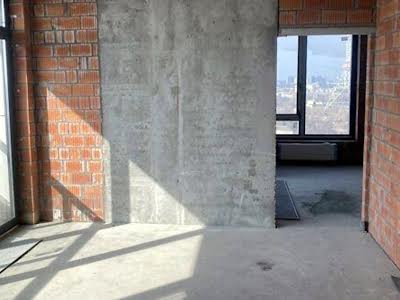 квартира по адресу Гарета Джонса ул. (Сімʼї Хохлових), 12