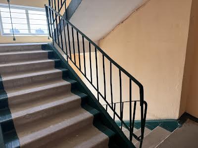 квартира по адресу Зерновой пер., 5в