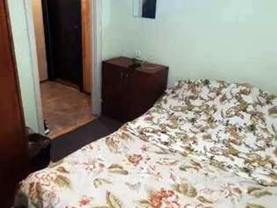 квартира за адресою Дубровицька вул., 3