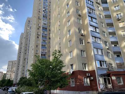 квартира за адресою Європейського Союзу просп. (Правди), 31-А