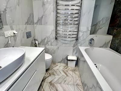 квартира по адресу с. Белогородка, Михаила Величко ул., 14б