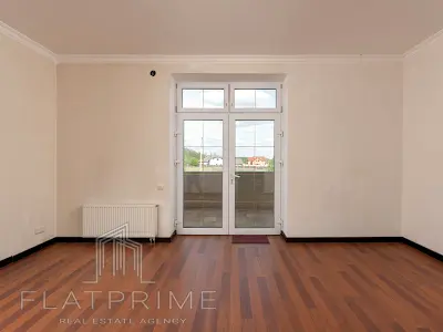 будинок за адресою с. Колонщина, Шевченка, 27