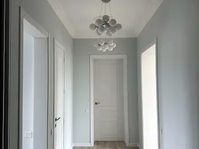 квартира за адресою Ярослава Мудрого вул. (Петровського), 37