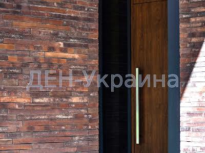 будинок за адресою Плютовська вул.