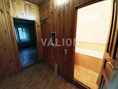 квартира по адресу Васильковская ул., 38