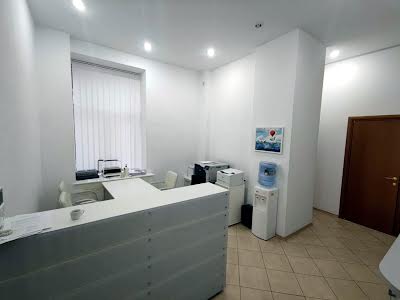 квартира за адресою Круглоуніверситетська вул., 14