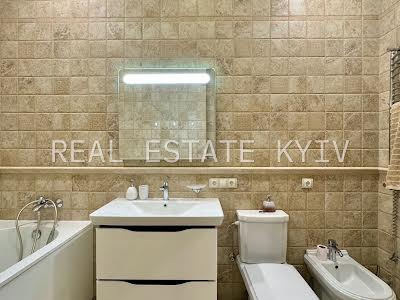 квартира за адресою Євгена Коновальця вул. (Щорса), 32-Г