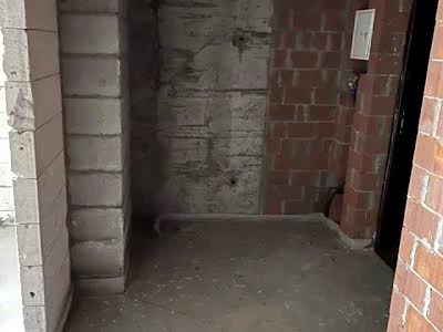 квартира по адресу Метрологическая ул., 54