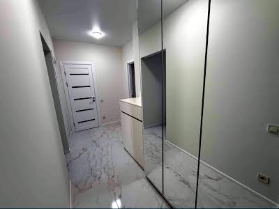 квартира за адресою Мартинова просп., 17