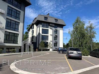 квартира по адресу Тираспольская ул., 56