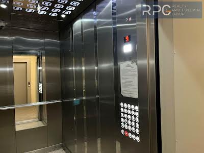 квартира за адресою Приміська вул., 24