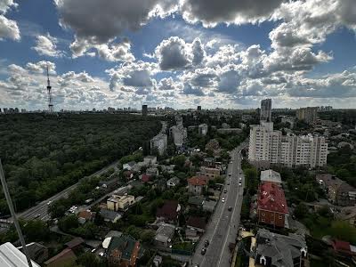 квартира за адресою Петропавлівська вул., 40