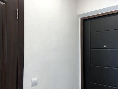 квартира по адресу Бориса Гмыри ул., 16