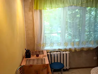 квартира за адресою Вацлава Гавела бульв. (Івана Лепсе), 3