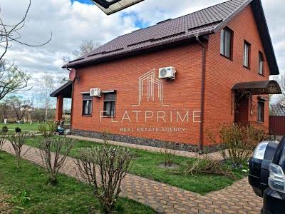 дом по адресу Богдановский пер.