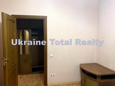 квартира по адресу Анны Ахматовой ул., 19