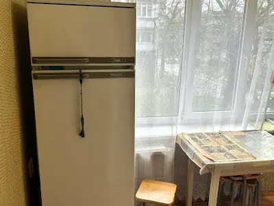 квартира за адресою Воскресенський просп. (Перова), 11а