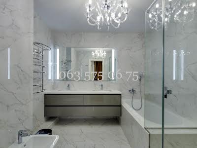 квартира по адресу Институтская ул., 18А