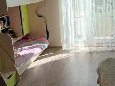 квартира за адресою Будівельників вул., 28/15