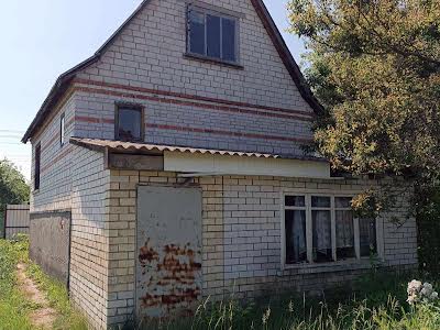 будинок за адресою СТ Рубін