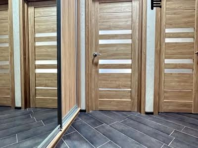 квартира по адресу Мартинова просп., 10