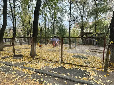 квартира по адресу Костанайская ул., 7