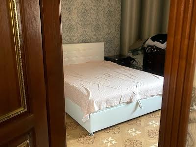 дом по адресу Оборонная ул.