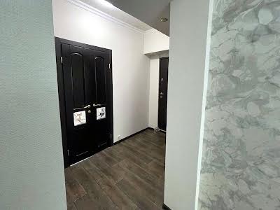 квартира по адресу Фанинский пер., 3