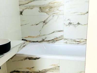 квартира по адресу Столичное шоссе, 3