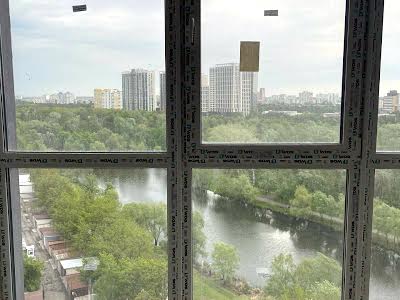квартира по адресу Воскресенская ул., 2-В