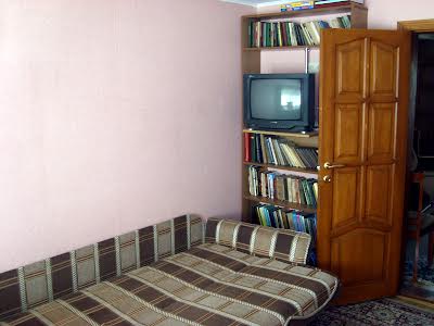 квартира по адресу Ярослава Гашека бульв., 10