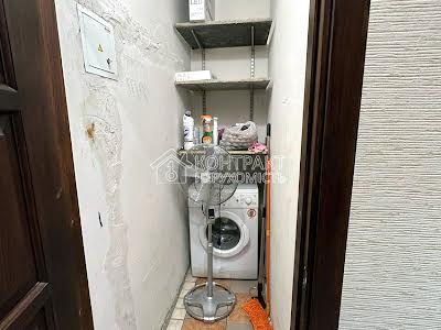 квартира по адресу Героев Труда ул., 46